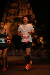BIB: 27257, 16719
                            <button type="button" onclick="openModal(14418038)" class="btn btn-primary btn-sm float-right btn-popup" data-toggle="modal" data-target=".modal-high-quality">
                        <i class="fas fa-shopping-cart"></i> Add to Cart
                    </button>
                                            <button type="button" onclick="isThisMe(14418038, true)" class="btn btn-success btn-sm float-right btn-popup btn-isme hidden" data-toggle="tooltip" data-placement="bottom" title="นี่คือรูปของคุณใช่ไหม คลิกที่นี่เพื่อเอาเข้าอัลบั้ม">
                        <i class="fas fa-plus"></i> Add to album
                    </button>
                    <button type="button" onclick="isThisMe(14418038, false)" class="btn btn-warning btn-sm float-right btn-popup btn-isnotme hidden">
                        <i class="fas fa-ban"></i> Remove from album
                    </button>